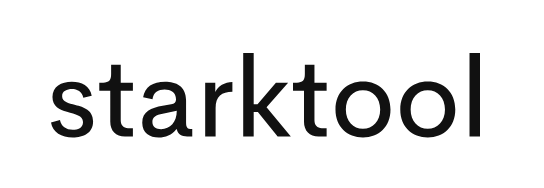 Starktool